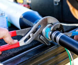 About Emergency plumbing pros Palmdale, FL